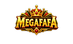 situs win slot gacor